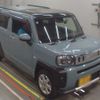 daihatsu taft 2022 CFJ1748585 image 6