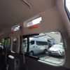nissan caravan-van 2013 -NISSAN--Caravan Van CBF-CS4E26ｶｲ--CS4E26-001342---NISSAN--Caravan Van CBF-CS4E26ｶｲ--CS4E26-001342- image 11