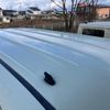 daihatsu tanto 2010 -DAIHATSU--Tanto DBA-L375S--L375S-0336742---DAIHATSU--Tanto DBA-L375S--L375S-0336742- image 5