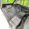 subaru impreza-wagon 2016 -SUBARU--Impreza Wagon DBA-GP3--GP3-024797---SUBARU--Impreza Wagon DBA-GP3--GP3-024797- image 9
