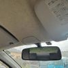 daihatsu mira-e-s 2012 GOO_JP_700080454630250423002 image 54