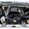 mitsubishi pajero-mini 2008 CFJ1762371 image 4