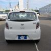 daihatsu mira-e-s 2013 -DAIHATSU--Mira e:s LA300S--LA300S-1206243---DAIHATSU--Mira e:s LA300S--LA300S-1206243- image 14