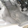 mazda bongo-truck 2010 -MAZDA 【沼津 400ﾂ168】--Bongo Truck SKF2T--201319---MAZDA 【沼津 400ﾂ168】--Bongo Truck SKF2T--201319- image 7