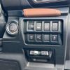 subaru forester 2021 CFJ1745632 image 5