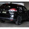 nissan x-trail 2014 -NISSAN 【名変中 】--X-Trail NT32--028912---NISSAN 【名変中 】--X-Trail NT32--028912- image 19