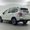subaru forester 2018 -SUBARU--Forester DBA-SJ5--SJ5-123995---SUBARU--Forester DBA-SJ5--SJ5-123995- image 15