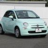 fiat 500 2018 -FIAT--Fiat 500 ABA-31212--ZFA3120000JA38719---FIAT--Fiat 500 ABA-31212--ZFA3120000JA38719- image 9