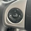 honda n-box 2014 -HONDA--N BOX DBA-JF1--JF1-1471687---HONDA--N BOX DBA-JF1--JF1-1471687- image 9