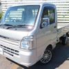 suzuki carry-truck 2017 quick_quick_EBD-DA16T_DA16T-360232 image 7