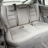 honda insight 2009 CFJ1877896 image 14