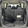 toyota sienta 2016 -TOYOTA--Sienta DBA-NSP170G--NSP170-7078576---TOYOTA--Sienta DBA-NSP170G--NSP170-7078576- image 4