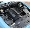 bmw z4 2005 quick_quick_GH-BT25_WBABT32080LS23624 image 19