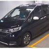 honda freed 2021 quick_quick_6BA-GB5_3158617 image 1