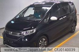 honda freed 2021 quick_quick_6BA-GB5_3158617