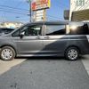 honda stepwagon 2011 -HONDA--Stepwgn DBA-RK5--RK5-1109142---HONDA--Stepwgn DBA-RK5--RK5-1109142- image 5