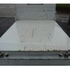 suzuki carry-truck 2022 CFJ1732417 image 17