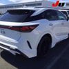 lexus rx 2025 CFJ1779045 image 7