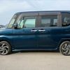 daihatsu tanto 2019 -DAIHATSU--Tanto DBA-LA600S--LA600S-0787420---DAIHATSU--Tanto DBA-LA600S--LA600S-0787420- image 11