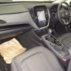 subaru subaru-others 2023 -SUBARU--Crosstrek GUE-011536---SUBARU--Crosstrek GUE-011536- image 5