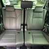 toyota vellfire 2018 -TOYOTA--Vellfire AYH30W--0073312---TOYOTA--Vellfire AYH30W--0073312- image 30