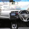 honda fit 2015 -HONDA--Fit GP5--4200618---HONDA--Fit GP5--4200618- image 19