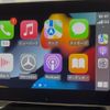 mercedes-benz cla-class 2018 CFJ1532868 image 8