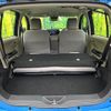 toyota passo 2018 CFJ1772728 image 10