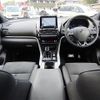 mitsubishi eclipse-cross 2023 CFJ1859507 image 16