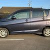 nissan dayz 2014 -NISSAN--DAYZ B21W--0083944---NISSAN--DAYZ B21W--0083944- image 21