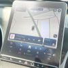 mercedes-benz c-class 2022 -MERCEDES-BENZ--Benz C Class 3CA-206004C--W1K2060042F021859---MERCEDES-BENZ--Benz C Class 3CA-206004C--W1K2060042F021859- image 4