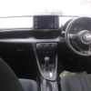 toyota yaris 2021 -TOYOTA--Yaris KSP210-0039010---TOYOTA--Yaris KSP210-0039010- image 9