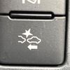 toyota aqua 2021 CFJ1694950 image 4