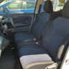nissan dayz 2019 CFJ1740765 image 7