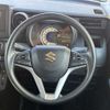 suzuki spacia 2024 -SUZUKI--Spacia Base 5BD-MK33V--MK33V-117188---SUZUKI--Spacia Base 5BD-MK33V--MK33V-117188- image 9