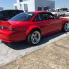 nissan silvia 1996 -NISSAN--Silvia E-CS14--CS14-023169---NISSAN--Silvia E-CS14--CS14-023169- image 3