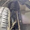 daihatsu tanto 2017 quick_quick_LA600S_LA600S-0525521 image 20