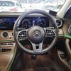mercedes-benz e-class-station-wagon 2018 -MERCEDES-BENZ--Benz E Class Wagon DBA-213268--WDD2132682A566789---MERCEDES-BENZ--Benz E Class Wagon DBA-213268--WDD2132682A566789- image 17