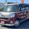 daihatsu move-canbus 2019 CFJ1810728 image 1