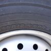 suzuki carry-truck 2013 23120403 image 47