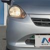 daihatsu mira-e-s 2012 CFJ1667962 image 14