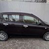 suzuki alto 2013 quick_quick_DBA-HA35S_HA35S-151888 image 13