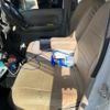 suzuki every-wagon 2020 CFJ1712118 image 15