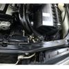 nissan skyline 1990 quick_quick_HCR32_HCR32-061197 image 17