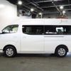 nissan nv350-caravan-van 2015 GOO_JP_700030304130240615001 image 42