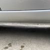 nissan note 2016 -NISSAN--Note E12--473191---NISSAN--Note E12--473191- image 21