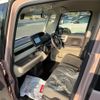 honda n-box 2019 -HONDA 【徳島 580ﾏ1766】--N BOX JF3--1262292---HONDA 【徳島 580ﾏ1766】--N BOX JF3--1262292- image 24