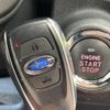 subaru xv 2018 -SUBARU--Subaru XV DBA-GT7--GT7-064324---SUBARU--Subaru XV DBA-GT7--GT7-064324- image 7