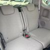 honda n-box 2016 quick_quick_JF1_JF1-1829020 image 9