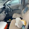 daihatsu mira-e-s 2011 CFJ1551319 image 16
